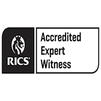 2735_RICS_Accredited_Expert_Witness_logo_ORIGINAL-9-1024x367