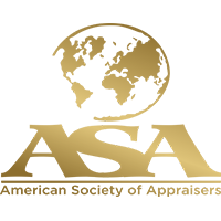 ASA logo 02