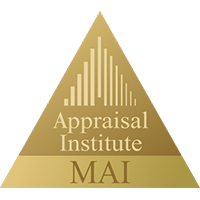 Appraisal Institute logo 02