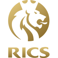 Rics logo 02