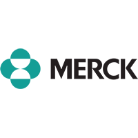 merck_investment_recovery